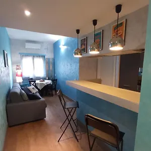 C&e Suites Roma , Lido di Ostia Italia