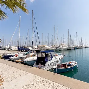 Aregai Marina Exclusive Seaside , Santo Stefano al Mare Italia