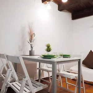 H11 Center - Station - Ariston - Beaches , Sanremo Italia